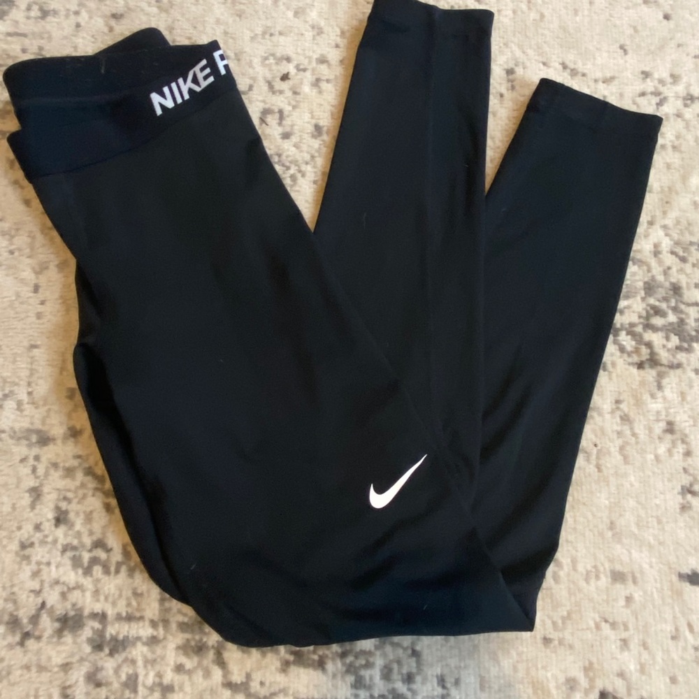 Nike Leggings